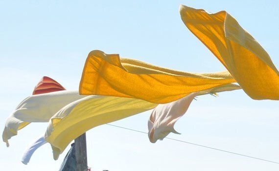 máy giặt aqua 12.5 kg aqw-dq125zt