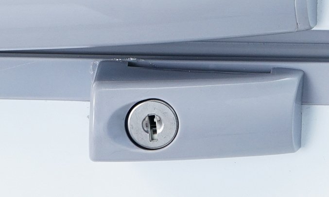 tủ đông sanaky vh 365a2 260 lít 1 ngăn đông