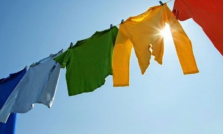 máy giặt aqua 9.8 kg aqd-a982zt (n)