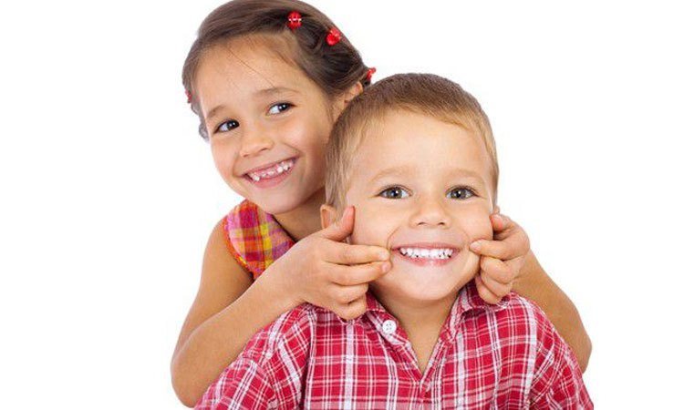 máy giặt aqua 9.8 kg aqd-a982zt (n)