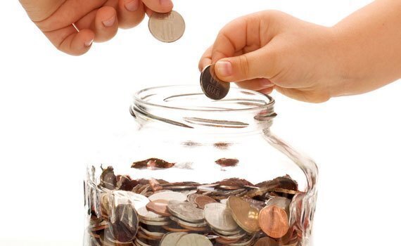 tủ đông sanaky 1 ngăn vh-4099a1