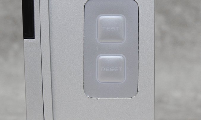 máy nước nóng ariston st45pe-vn