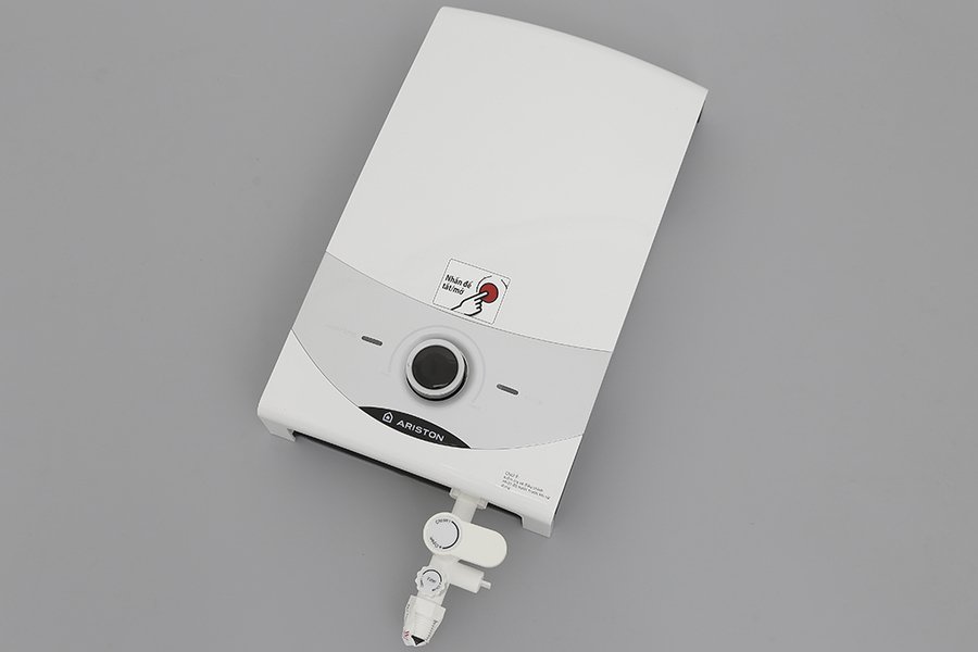 máy nước nóng ariston sm45e-vn