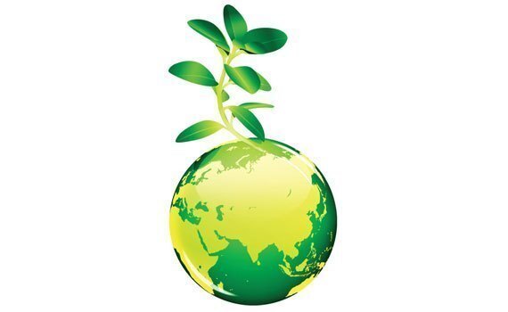 tủ đông sanaky 1 ngăn vh-225a2