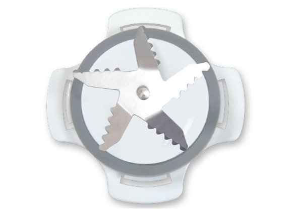 máy say sinh tố sharp 1.25lít em-ice2v