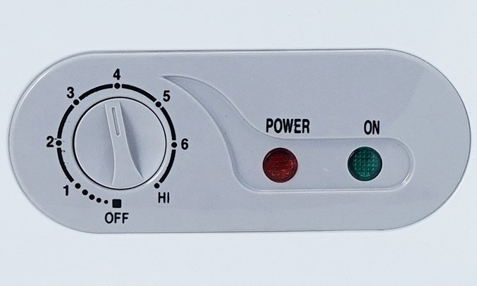 tủ đông sanaky vh-405a2 400 lít ( 1 ngăn 2 cánh )