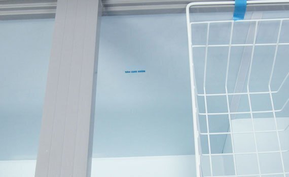 tủ đông sanaky 1 ngăn vh-225a2