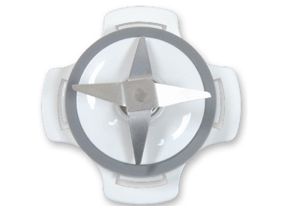 máy say sinh tố sharp 1.25lít em-save1v