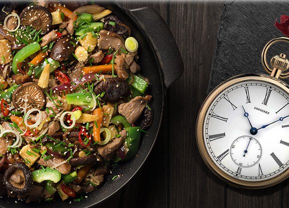 lò nướng kép sharp 32lít eo-a324rcsv-st