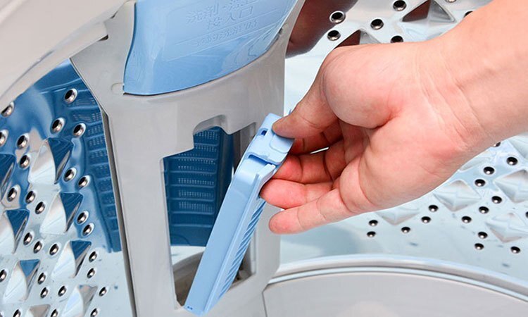 máy giặt aqua 11.5 kg aqw-uw115at (s)