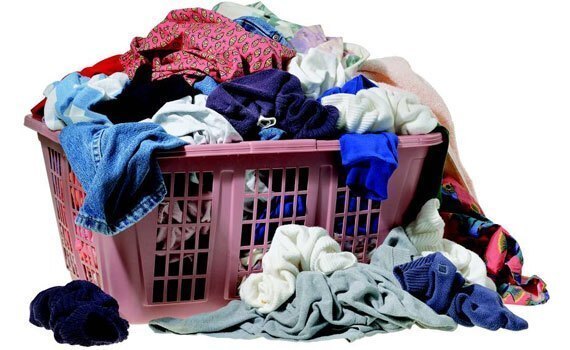 máy giặt aqua 12.5 kg aqw-dq125zt