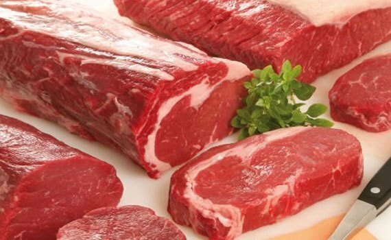 tủ đông sanaky 1 ngăn vh-225a2