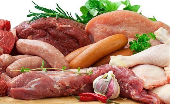 tủ đông sanaky 1 ngăn vh-4099a1