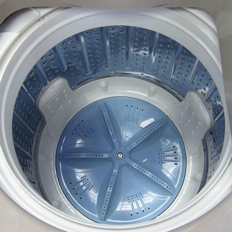 máy giặt aqua 12.5 kg aqw-u125zt