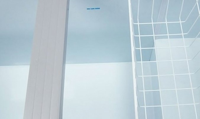 tủ đông sanaky vh-285a2 (235 lít - 1 ngăn)