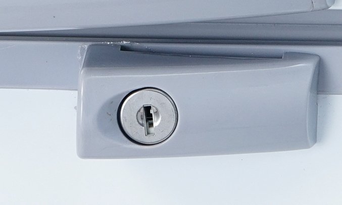 tủ đông sanaky vh-405a2 400 lít ( 1 ngăn 2 cánh )