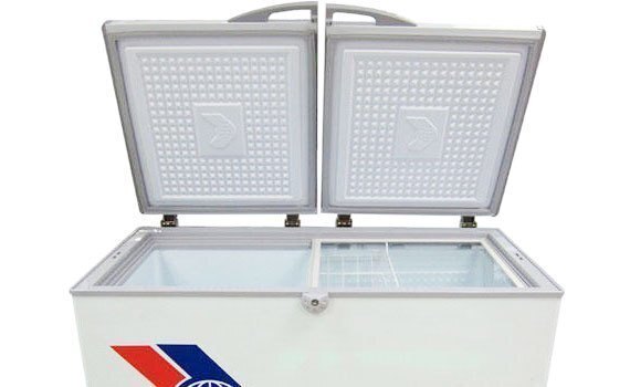 tủ đông sanaky 1 ngăn vh-4099a1