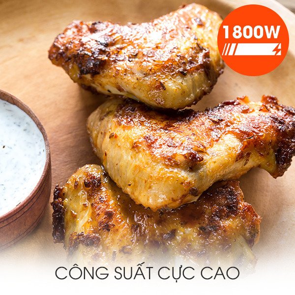 lò nướng kép sharp 38lít eo-b38rcv-bk