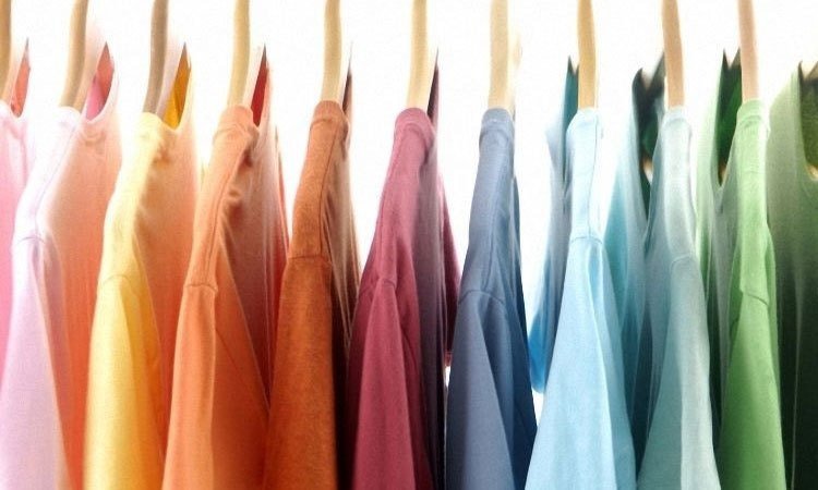 máy giặt aqua 9.8 kg aqd-a982zt (n)