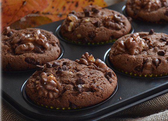 lò nướng kép sharp 32lít eo-a324rcsv-st