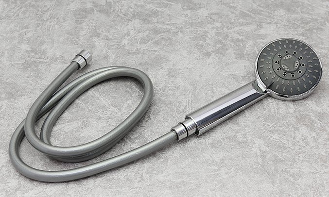 máy nước nóng ariston st45pe-vn