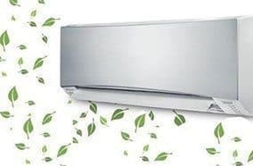 máy lạnh âm trần panasonic cs/cu-d28db4h5