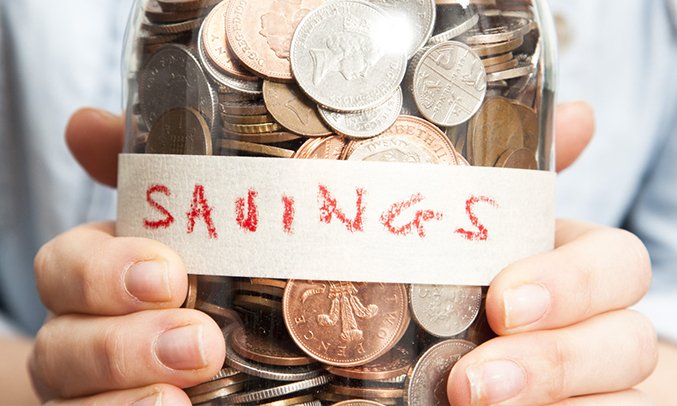 tủ đông inverter sanaky vh-4099a3