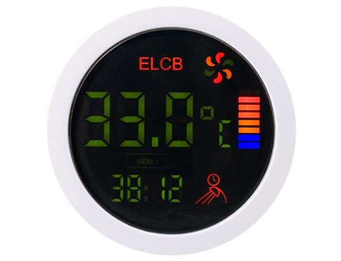 máy tắm nước nóng divo sdn