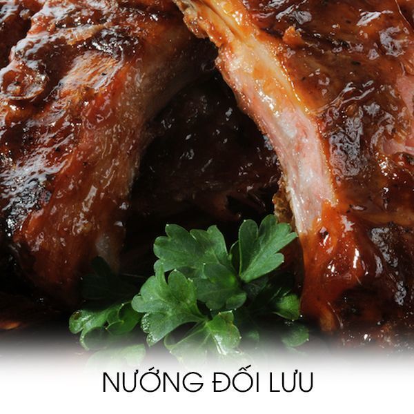 lò nướng điện sharp 25 lít eo-b25cv