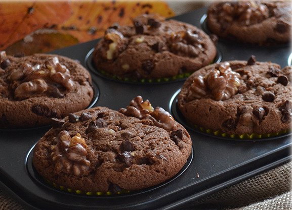 lò nướng sharp 25 lít eo-a25rcsv