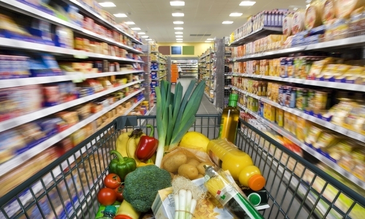 tủ mát sanaky 218 lít vh-288k