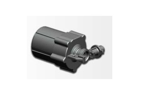 máy tắm nước nóng ferroli divo sfp