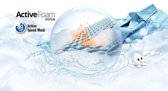 máy giặt panasonic 10 kg na-120vx6lv2