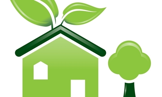 tủ đông sanaky vh-255w2 195 lít ( 2 ngăn 2 cánh )