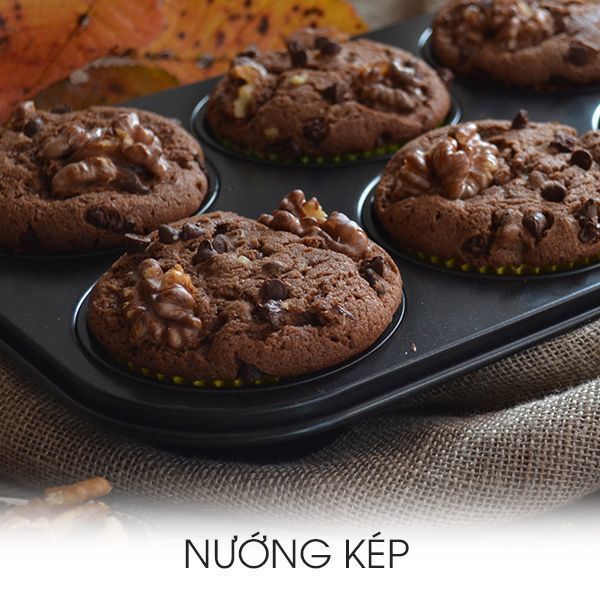 lò nướng điện sharp 25 lít eo-b25cv