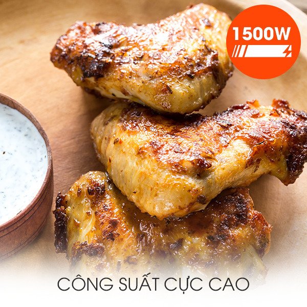 lò nướng điện sharp 25 lít eo-b25cv