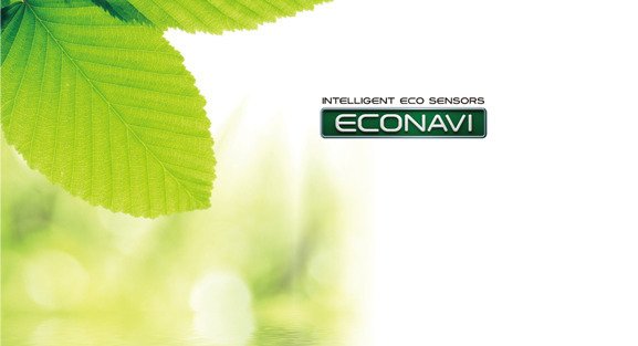 máy giặt panasonic 10 kg na-120vx6lv2