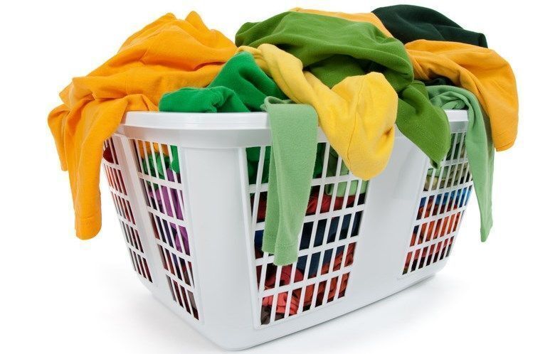 máy giặt panasonic na-128vk5wvt 8.0 kg