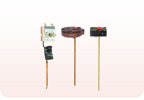 bình nước nóng lạnh ferroli 30l qq se