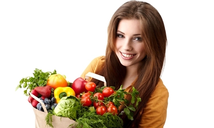 tủ mát sanaky 218 lít vh-288k