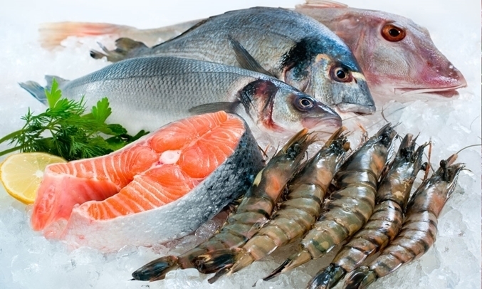 tủ đông sanaky vh-255w2 195 lít ( 2 ngăn 2 cánh )