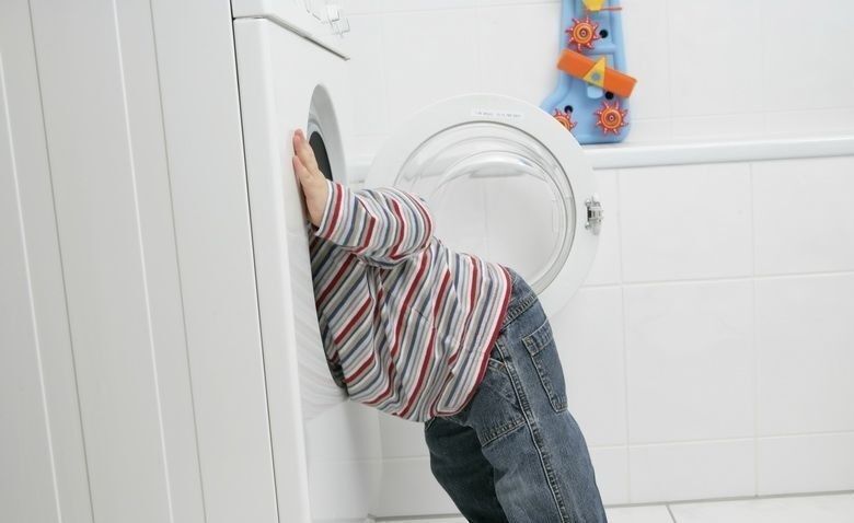 máy giặt panasonic na-128vk5wvt 8.0 kg