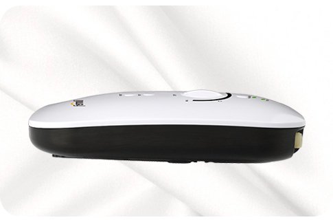 máy tắm nước nóng ferroli divo ssn