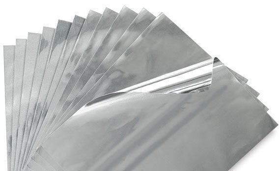 tủ đông sanaky 2 ngăn vh-225w2