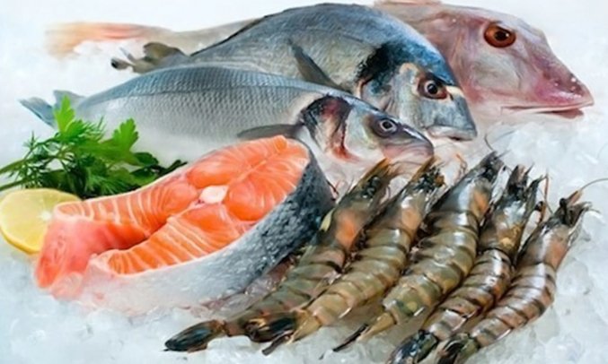 tủ đông inverter sanaky vh-4099a3