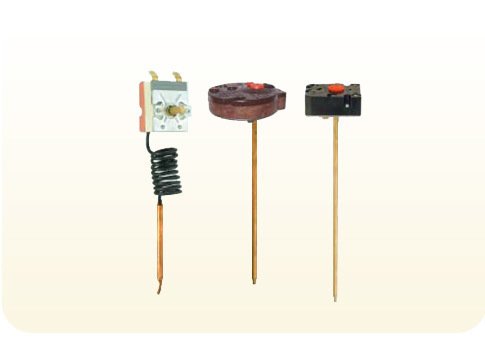 máy tắm nước nóng ferroli fs-4.5 tm