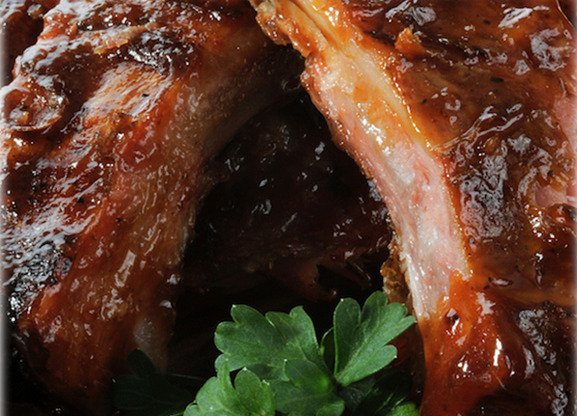 lò nướng sharp 25 lít eo-a25rcsv