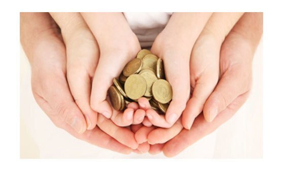 tủ mát alaska 1200 lít sl-12c