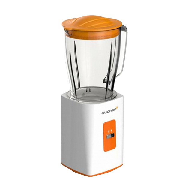 máy sinh tố cuchen cm-m300g