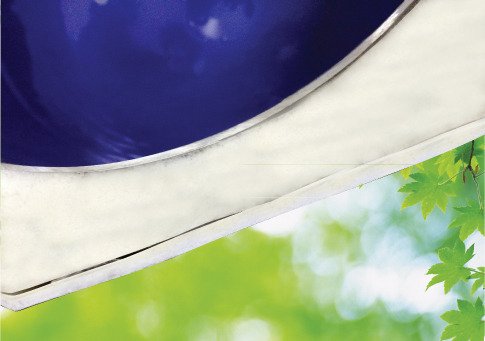 bình nước nóng lạnh ferroli 100l aqua